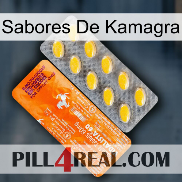 Kamagra Flavours new05.jpg